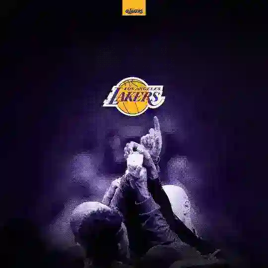 Debate Showtime Lakers 💛💜