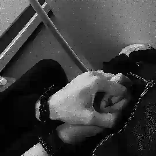 Шукаю хлопця дівчину друзів