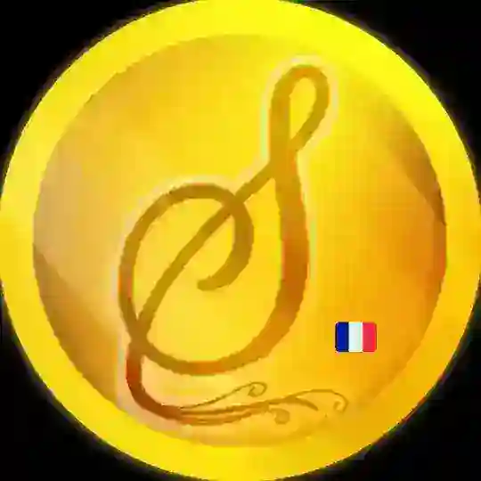 Sifchain French