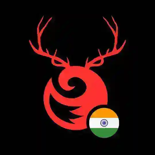 Sinful House - Indian Subcontinent भारतीय