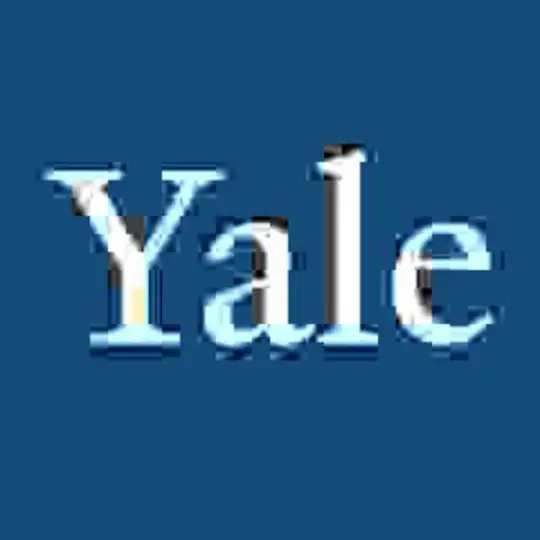 YALE INVESTMENT
