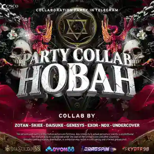 𝐓𝐇𝐄 𝐒𝐊𝐈𝐄𝐄 𝐱 𝐃𝐘𝐎𝐍𝟖𝟖