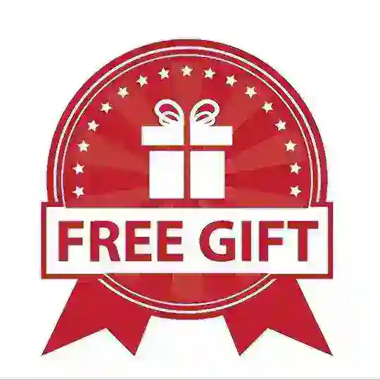 Отдам даром Сколково