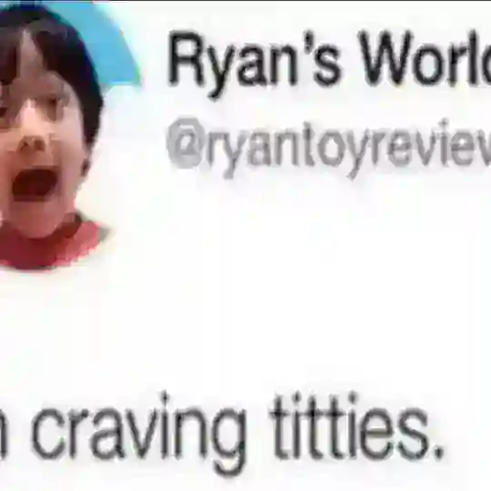 Ryan hate black nigga