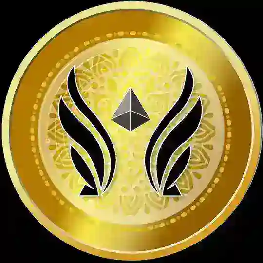 SkyX Global Official