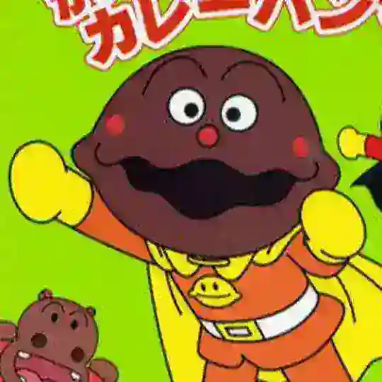 Болтовня об аниме