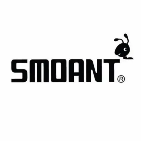 Smoant Official | Chat 🐜