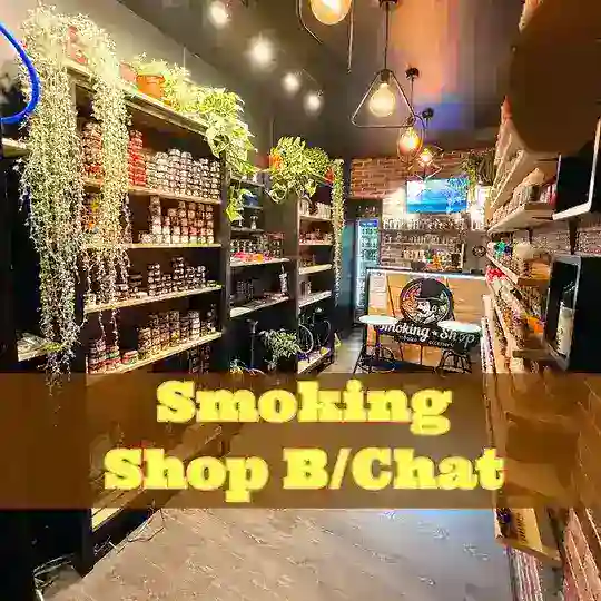 SmokingShoB/chat