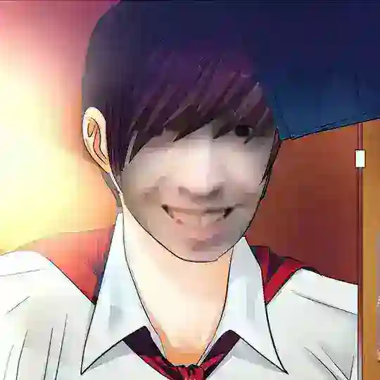 Подсосы Целителя, Хайфина, Арториаса