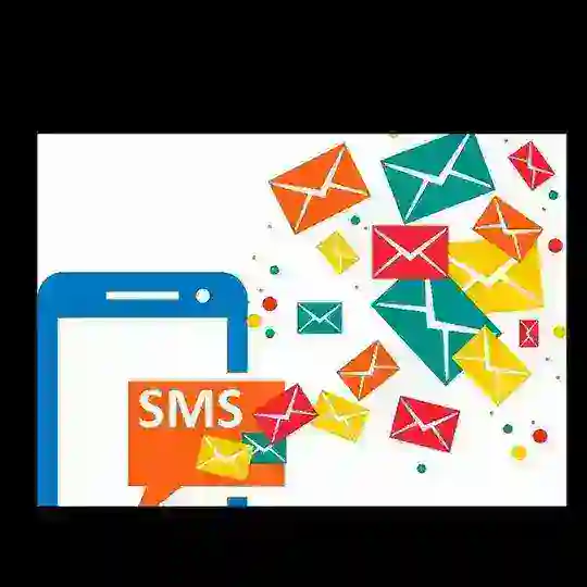 👨‍👩‍👧‍👦"🇺🇿XORAZM🇺🇿" "REKLAMA📮VA 📬ELONLAR"