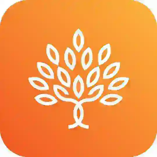 Снежинские сады