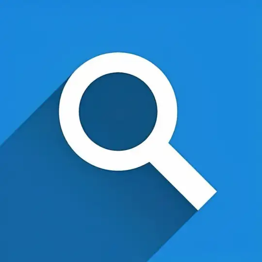 中文群组|搜索引擎|超级搜索群