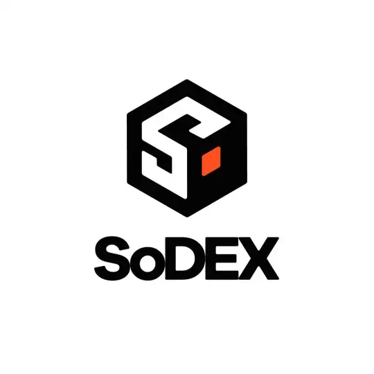 SoDEX Mainnet Applicants Group