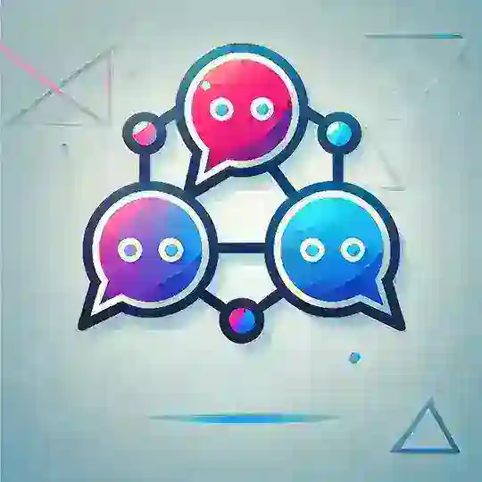 ArayışTR Sohbet ve Arkadaşlık🇹🇷