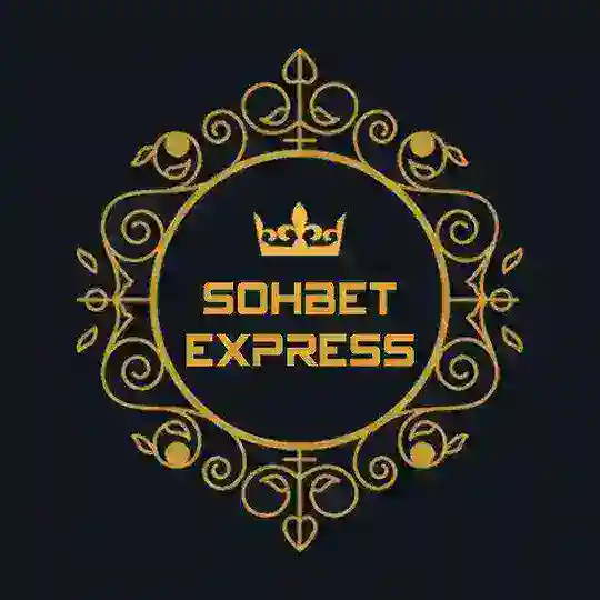 🇦🇿 𝗦𝗢𝗛𝗕𝗘𝗧 | 𝗘𝗫𝗣𝗥𝗘𝗦𝗦 🇹🇷