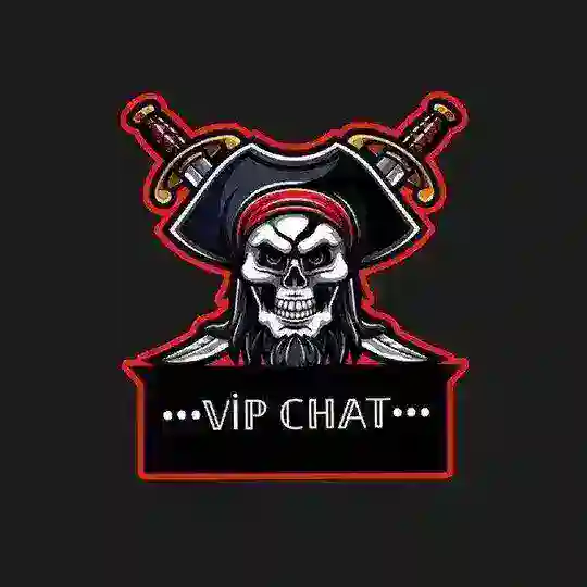 𝕍İℙ ℂℍ𝔸𝕋