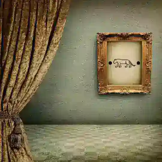 sσhвєt çєrçєvє •𓃮•