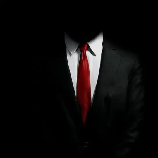 DEJAVU HACK ARŞİV 😈⚡ sohbet