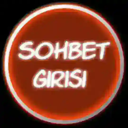 SOHBET +18 🔥
