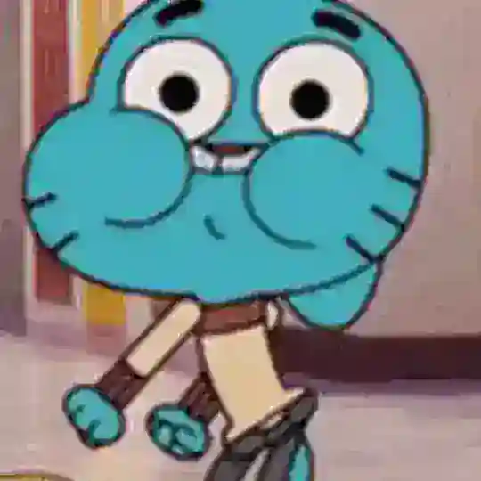 Sohbet goygoy zamanı