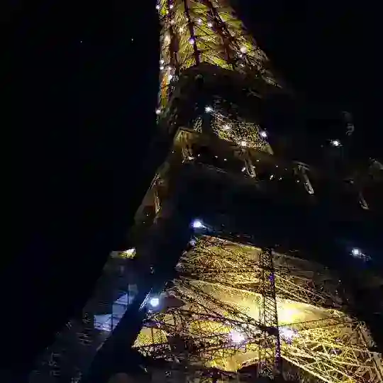 Fransızca Dil Okulu