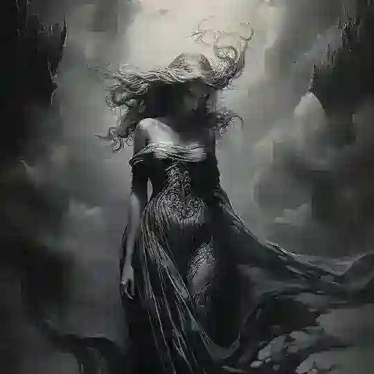 ࿐ཽ༵༒₴ØⱧ฿Ɇ₮ ₲ⱤɄ฿Ʉ ༒࿐ཽ༵