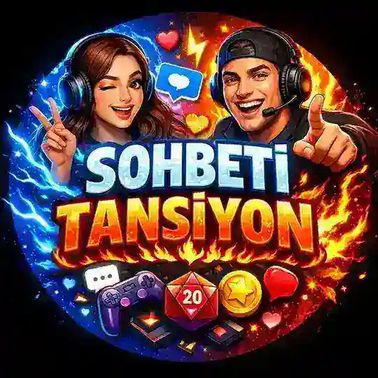 ᔕOᕼᗷETİ TᗩᑎᔕİYOᑎ