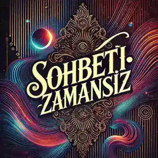 𝑆𝑂𝐻𝐵𝐸𝑇𝐼-𝐼̇ 𝑍𝐴𝑀𝐴𝑁𝑆𝐼𝑍