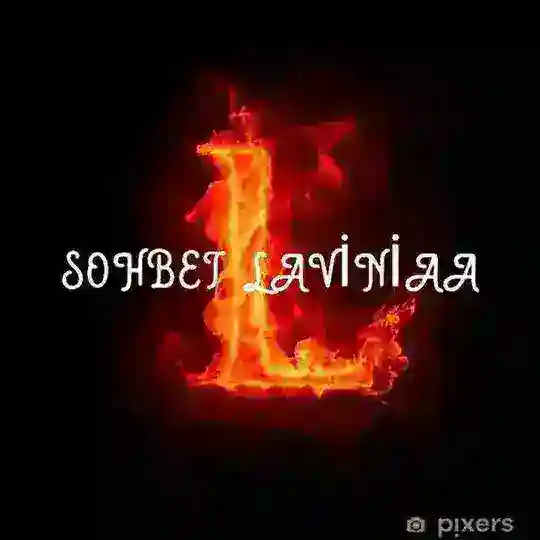 DOĞUM GÜNÜN KUTLU OLSUN NURR