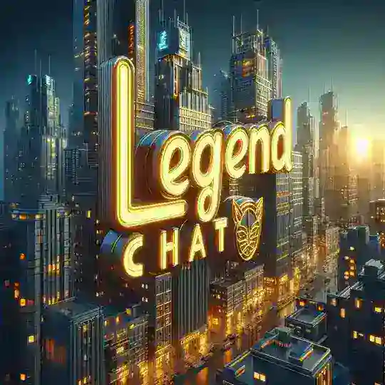 𝐋𝐞𝐠𝐞𝐧𝐝 𝐂𝐡𝐚𝐭 🇦🇿