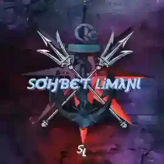 ⚓ SOHBET LİMANI 🇹🇷 @sohbetliman1