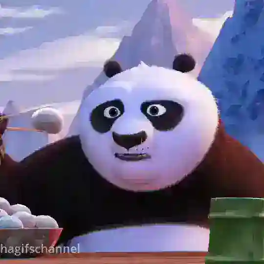 🔱💯GIRGIR ŞAMATA 💯🔱