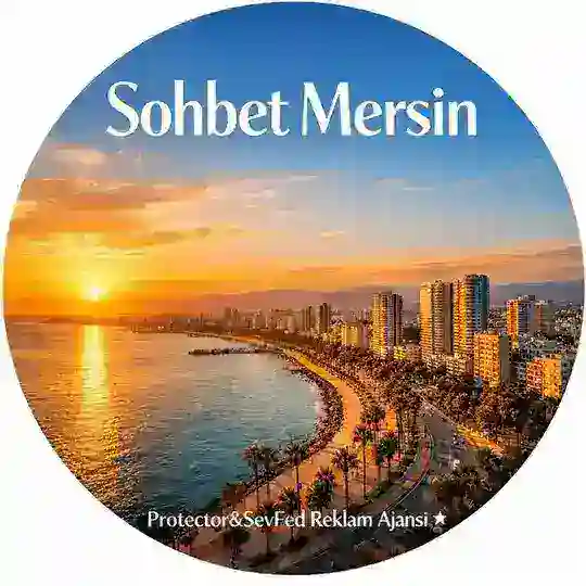 𝑺𝑶𝑯𝑩𝑬𝑻 𝑴𝑬𝑹𝑺İ𝑵 ✨