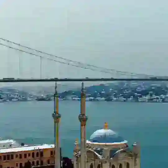 Sohbet Muhabbet Arkadaşlık