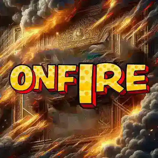 ✿︎ 𝐒𝐎𝐇𝐁𝐄𝐓 𝐎𝐍 𝐅𝐈̇𝐑𝐄 ✿︎