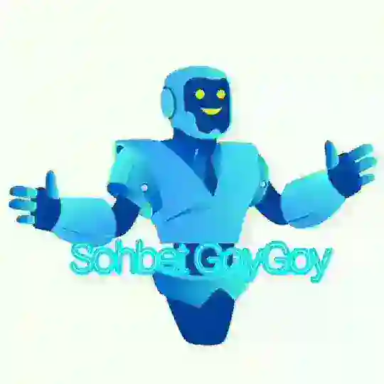 GoyGoy & Sohbet Oyun