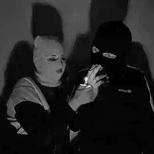 𝙏𝙂 𝙎𝙊̈𝙃𝘽𝙀𝙏 𝙌𝙍𝙐𝙋𝙐 🇦🇿