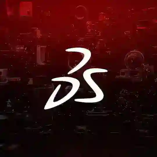 SOLIDWORKS Ukraine🇺🇦