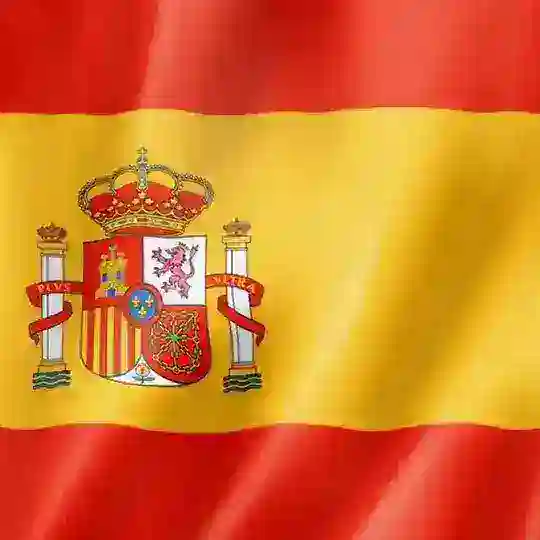 Amazon Productos España Revisión