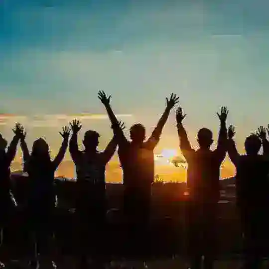 𝓒_𝓵_𝓖_𝓝_𝓛_𝓐_𝓡