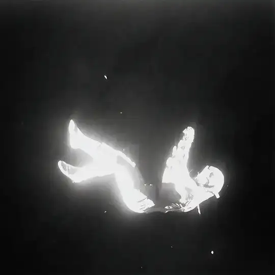 𝐒𝐎𝐔𝐋 𝐒𝐎𝐂𝐈𝐄𝐓𝐘