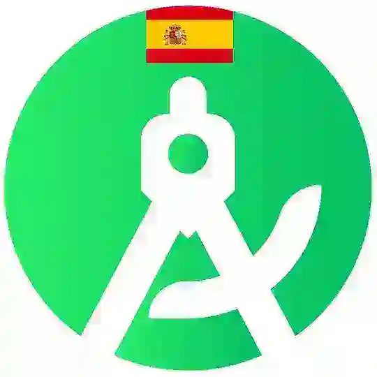 Spanish Argon Community