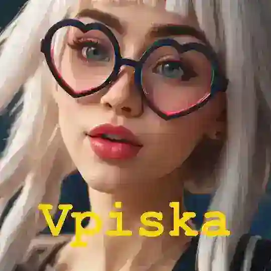 Вписка | МСК-СПБ