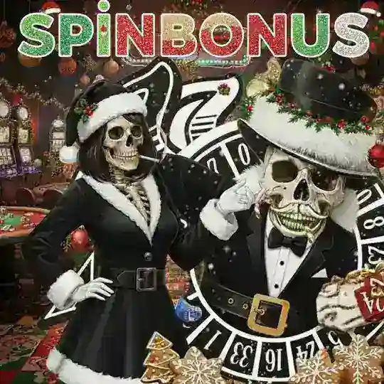 SPİNBONUS SOHBET