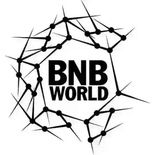 🌐BNB STAKE PROJECT