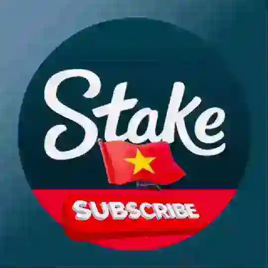🇻🇳 𝐒𝐭𝐚𝐤𝐞 𝐕𝐢𝐞𝐭