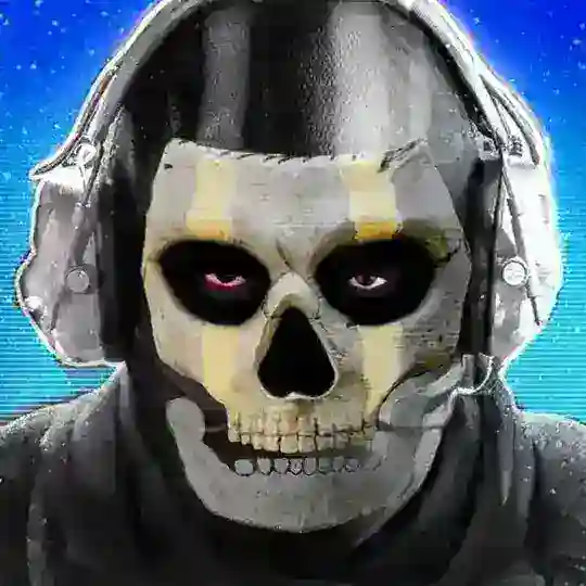 STANDOFF CHITY СТАНДОФФ ЧИТЫ ПРОМОКОДЫ