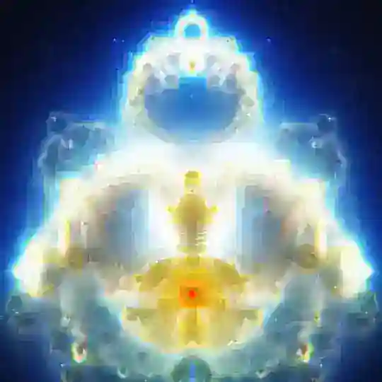 Starseeds & Lightworkers