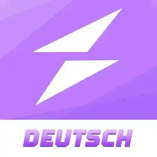 STEPN Official Germany Group