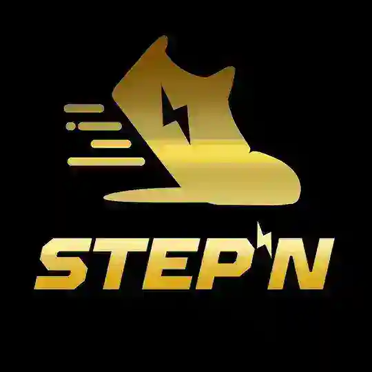 استراتژی بازی استپن StepN